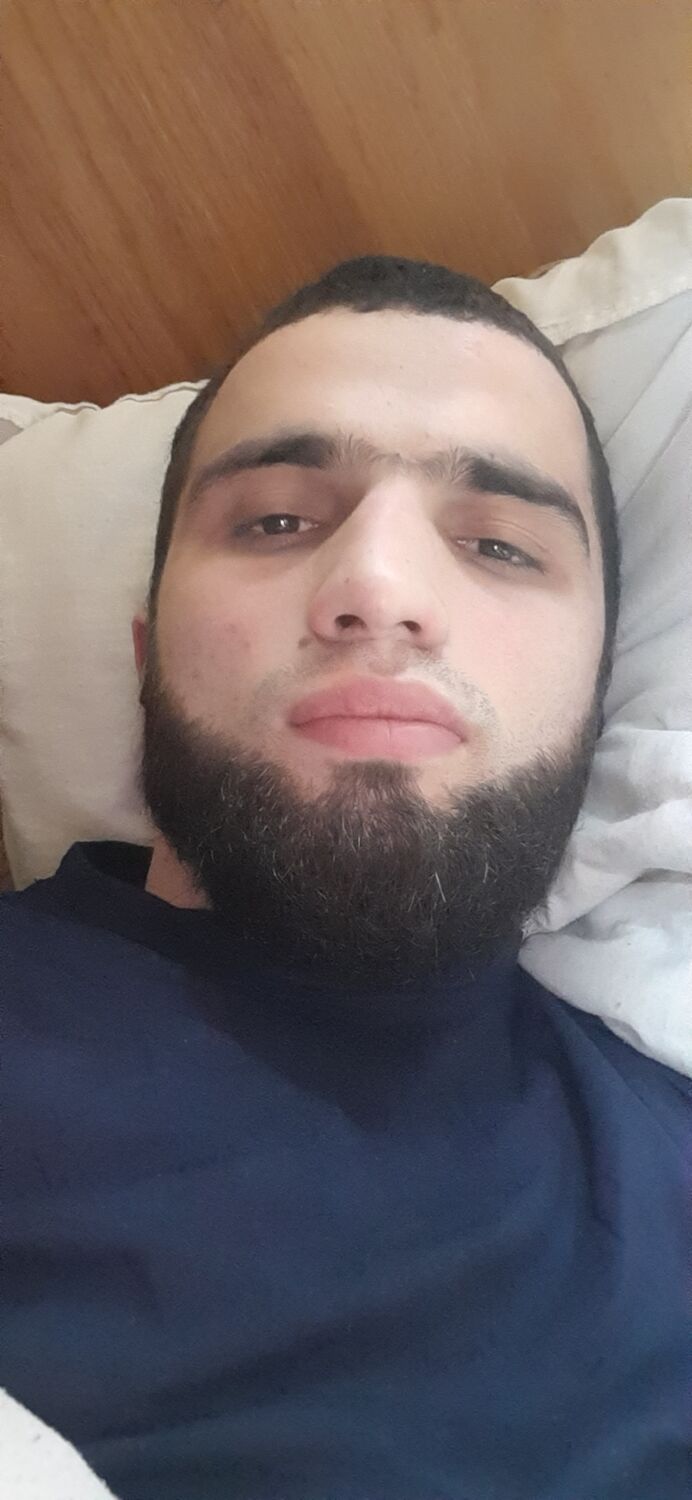 ���������� ����, ���� ������� �������, 31 ���, ������������ ��� ������, ����� � ���������, c�������� ���������