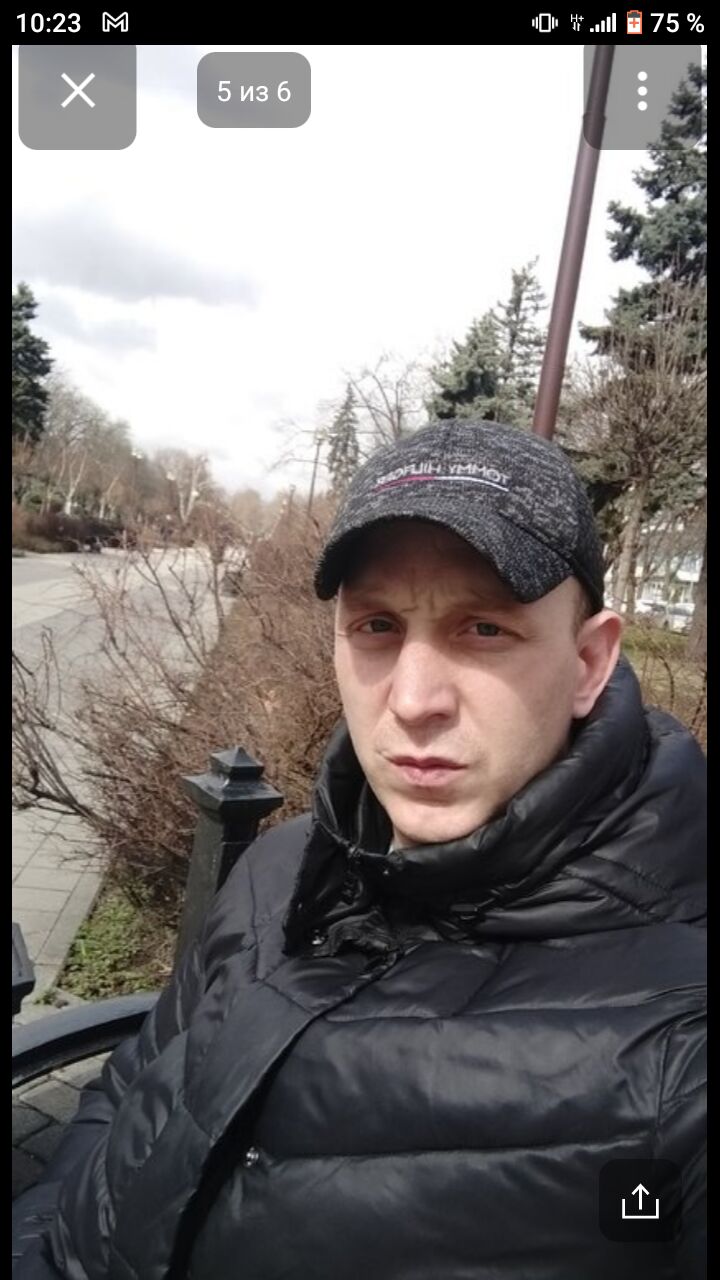 ���� 49506529 ������� ������, 34 ����, ���� ���������� � ������