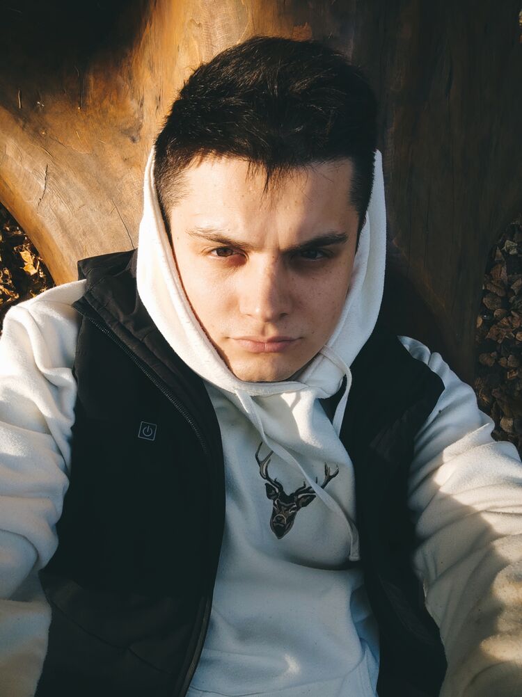 ���� 40602419 ������� �����, 28 ���, ���� ���������� � ������