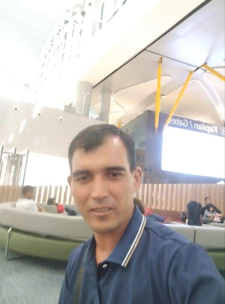 45739949  , 41 ,    