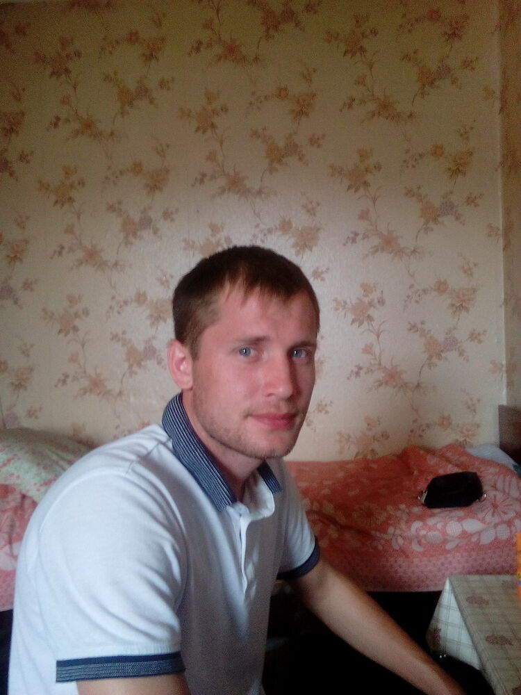 ���������� ������, ���� ������� Gffi, 35 ���, ������������ ��� ������