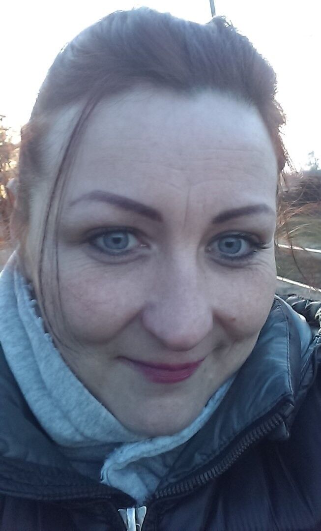 ���������� ��������������, ���� ������� ���, 40 ���, ������������ ��� ������, ����� � ���������, c�������� ���������