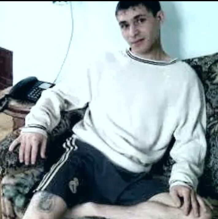 ���� 34198479 ������� ������, 36 ���, ���� ���������� � ���������