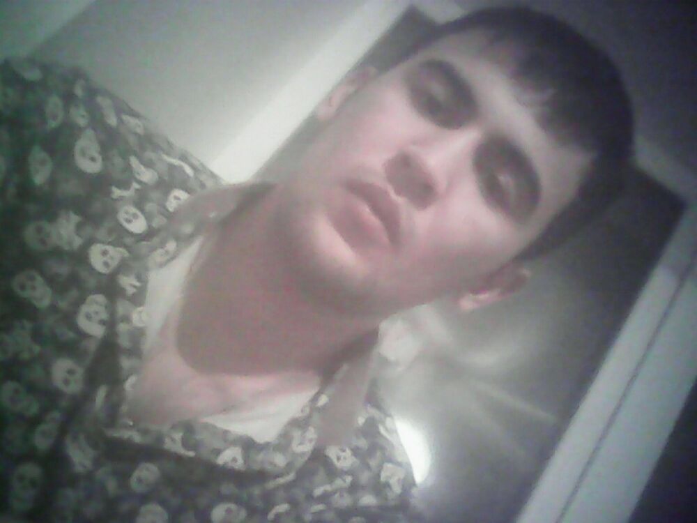 ���� 5249779 ������� ����, 33 ����, ���� ���������� � ����������