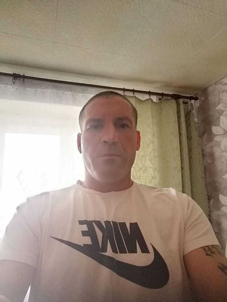 ���������� �������, ���� ������� ��������, 44 ����, ������������ ��� ������, ����� � ���������, c�������� ���������