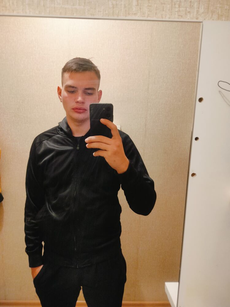  --,   , 22 ,   ,   , 