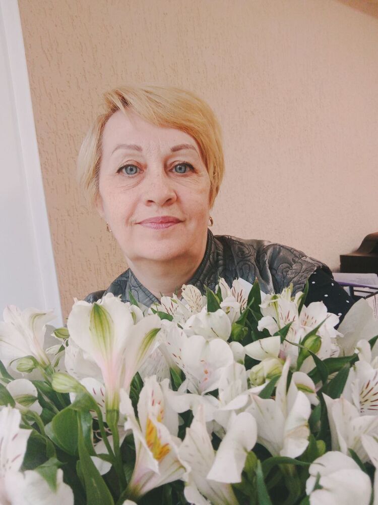 ���� 42633069 ������� �������, 61 ���, ���� ���������� � ������