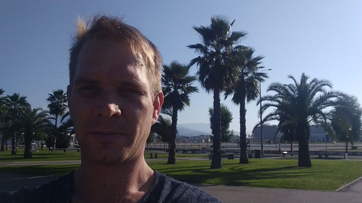  ,   , 42 ,   ,   , c , 
