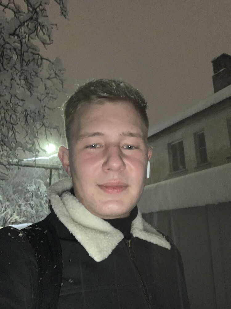 ���� 25483619 ����� ��������, 25 ���, ���� ���������� � ����������