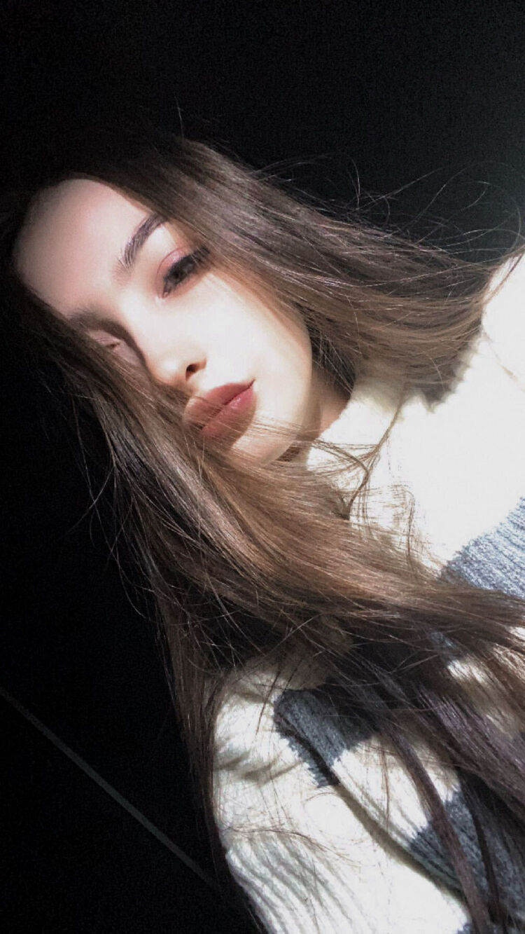  ,   , 23 ,     , c , 