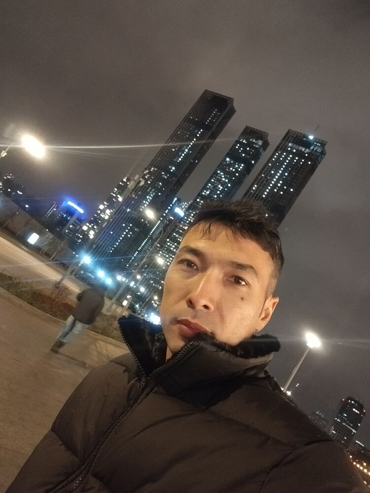  31092989  BEKK, 32 ,    