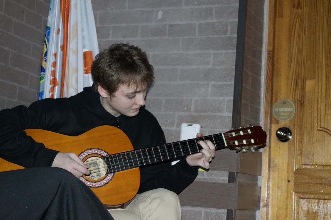 ���������� �����������, ���� ����� ������, 21 ���, ������������ ��� ������, ����� � ���������, c�������� ���������