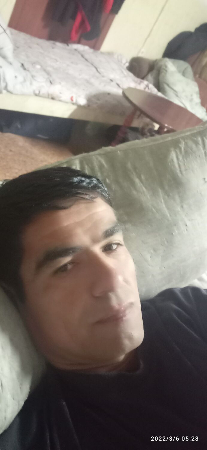  25972449  , 39 ,    