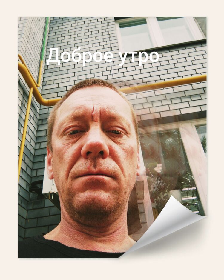  47714119  , 47 ,     