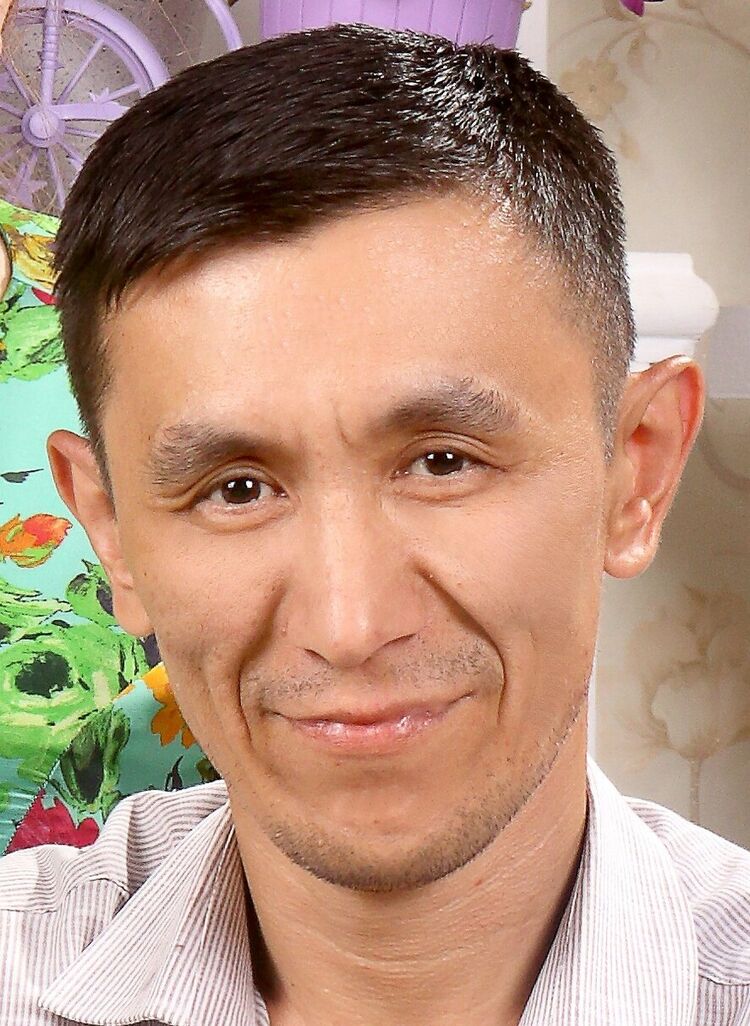  ,   , 45 ,   