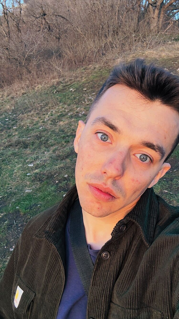  ,   , 27 ,   ,   , 