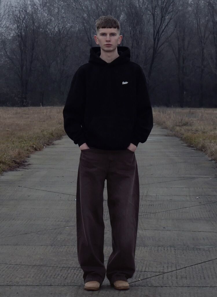 ���� 56172159 ����� ����, 23 ����, ���� ���������� � ��������