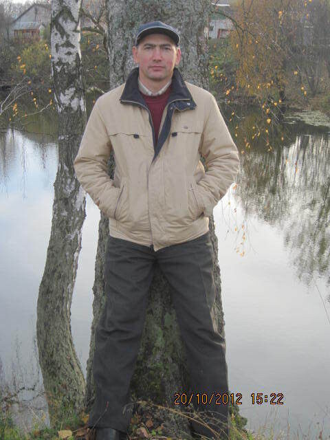  ,   , 51 ,     , c 
