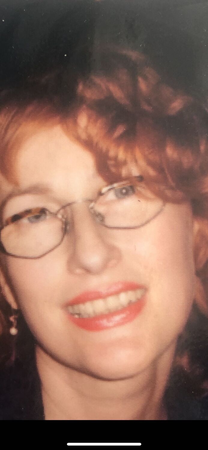 ���� 50753229 ������� �����, 52 ����, ���� ���������� � ����������