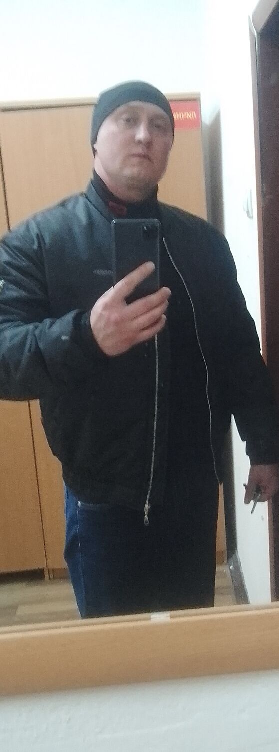 ���� 55842609 ������� Anton, 38 ���, ���� ���������� � ������