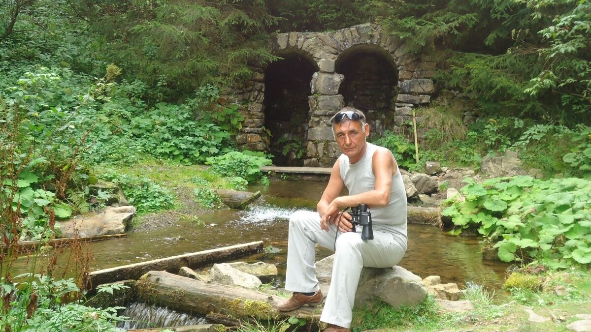  ,   , 64 ,   ,   