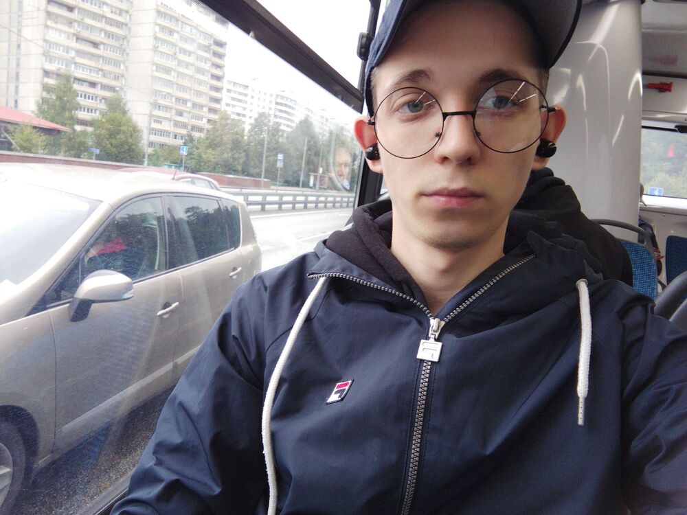  ,   , 25 ,   ,   , c , 