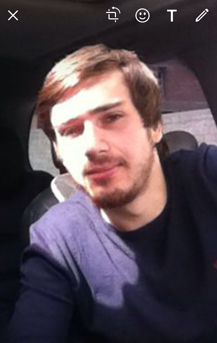  ,   , 30 ,   ,   , c , 