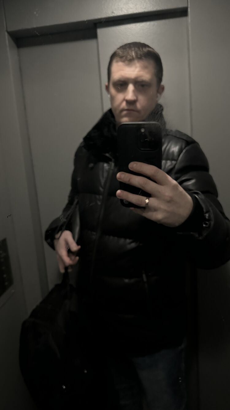 ���������� ����������, ���� ������� �������, 39 ���, ������������ ��� ������, ����� � ���������