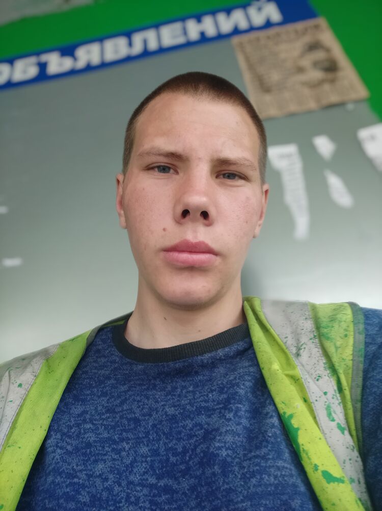 ���������� ������, ���� ����� ���������, 23 ����, ������������ ��� c�������� ���������