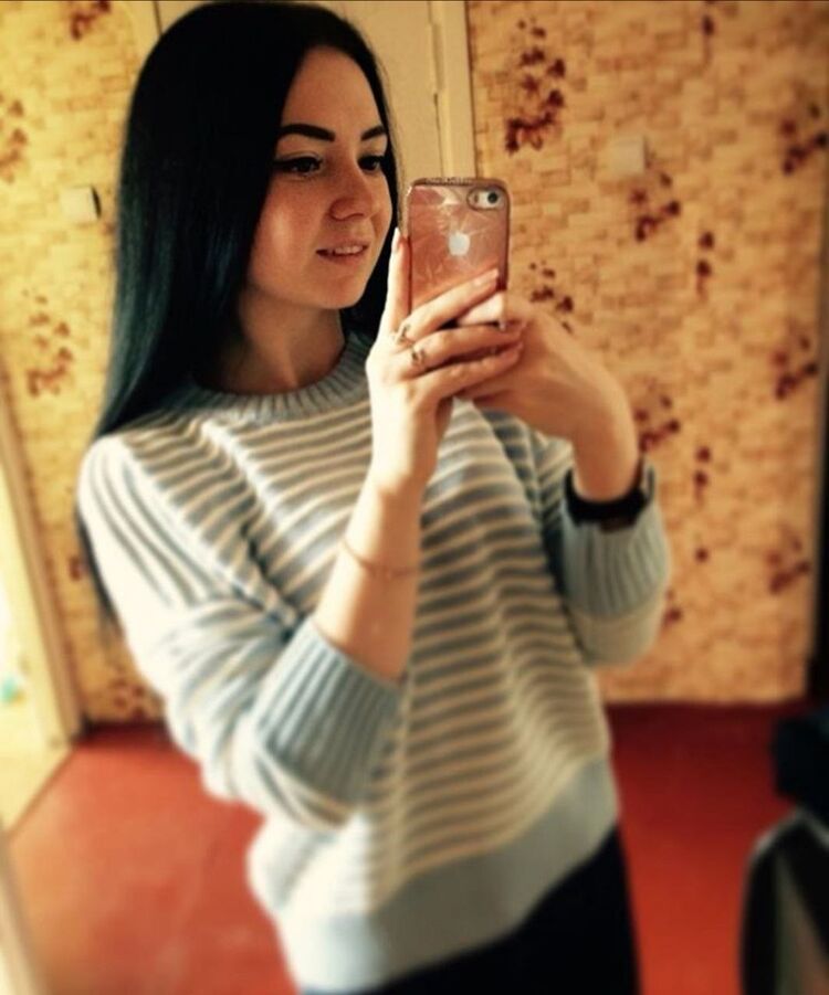 ���������� ���������, ���� ������� Nesti, 20 ���, ������������ ��� ������, ����� � ���������