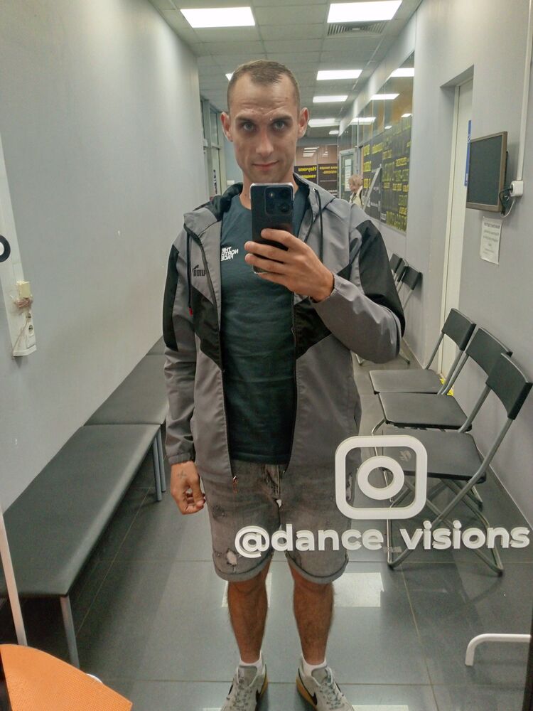 ���������� �����, ���� ������� �������, 30 ���, ������������ ��� ������, ����� � ���������