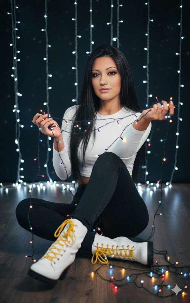 ���������� �����������, ���� ������� �������, 33 ����, ������������ ��� c�������� ���������