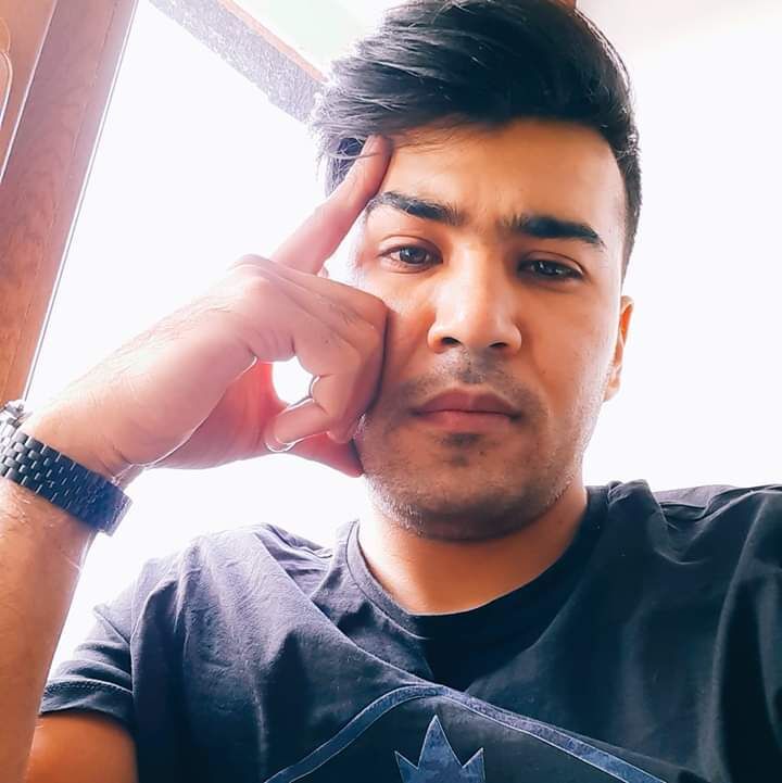  ,   , 32 ,   ,   