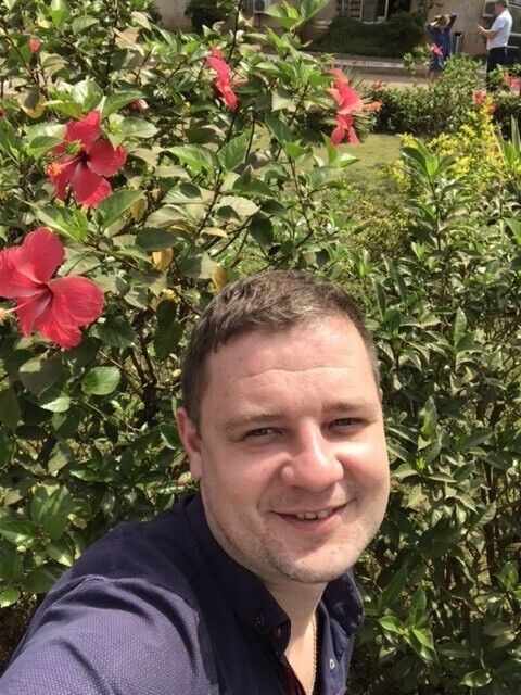 ���� 21220969 ������� �������, 40 ���, ���� ���������� � ������