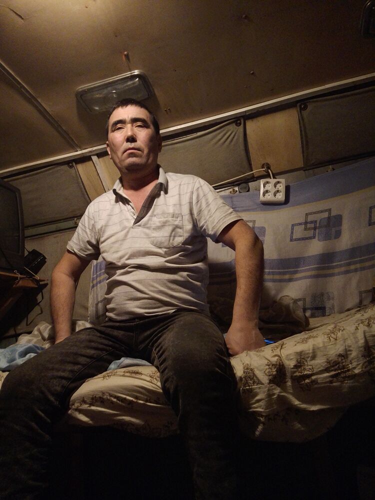 ���������� ����������, ���� ������� ��������, 44 ����, ������������ ��� ������, ����� � ���������