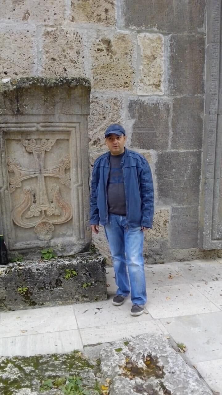  --,   , 55 ,   ,   
