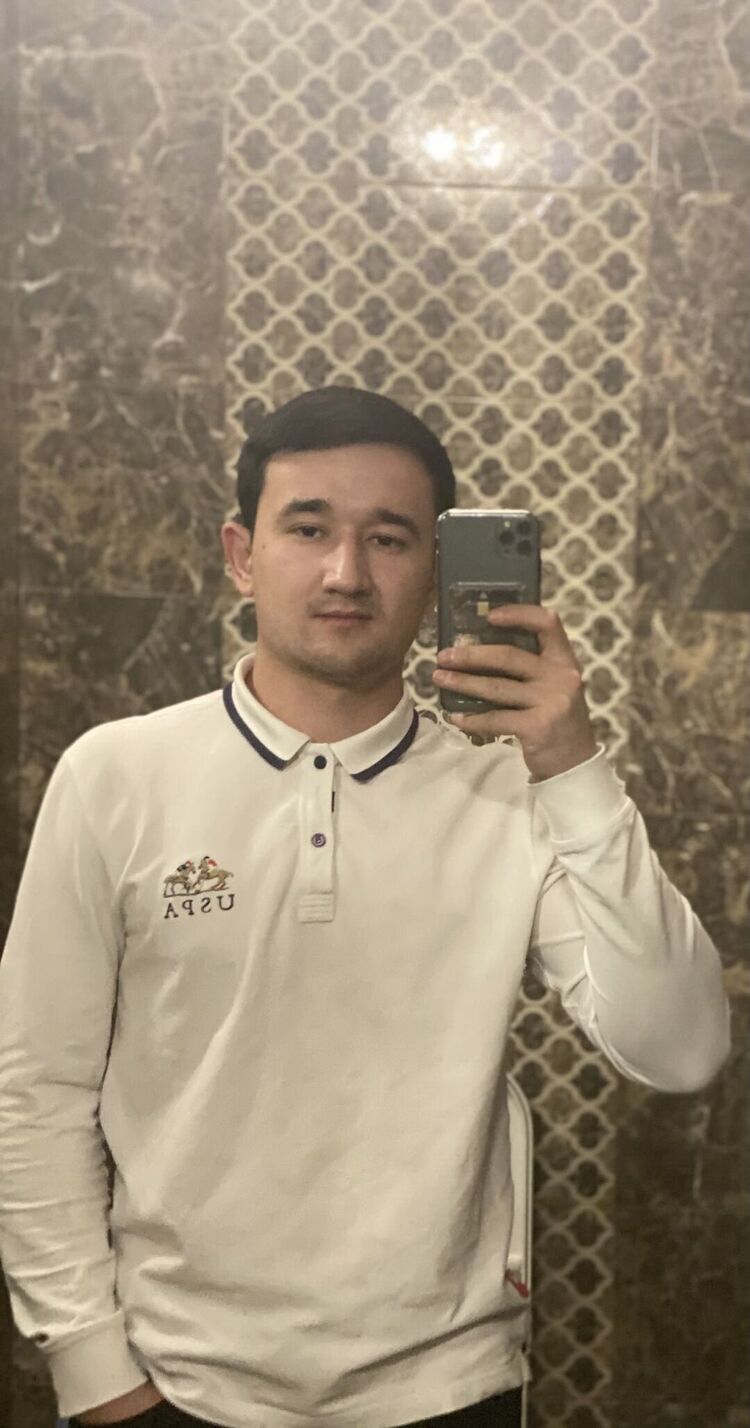  ,   , 23 ,   ,   , 