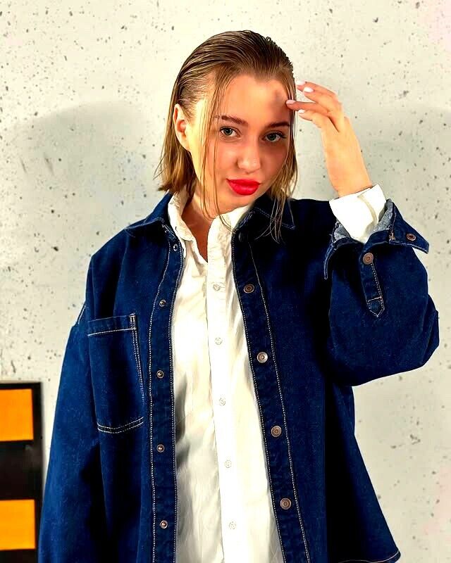 ���������� ������ ��������, ���� ������� �����, 29 ���, ������������ ��� ������, ����� � ���������