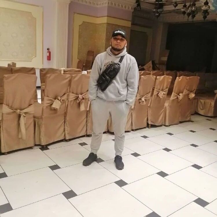 ���������� ������, ���� ������� ����, 31 ���, ������������ ��� ������, ����� � ���������, c�������� ���������, ���������