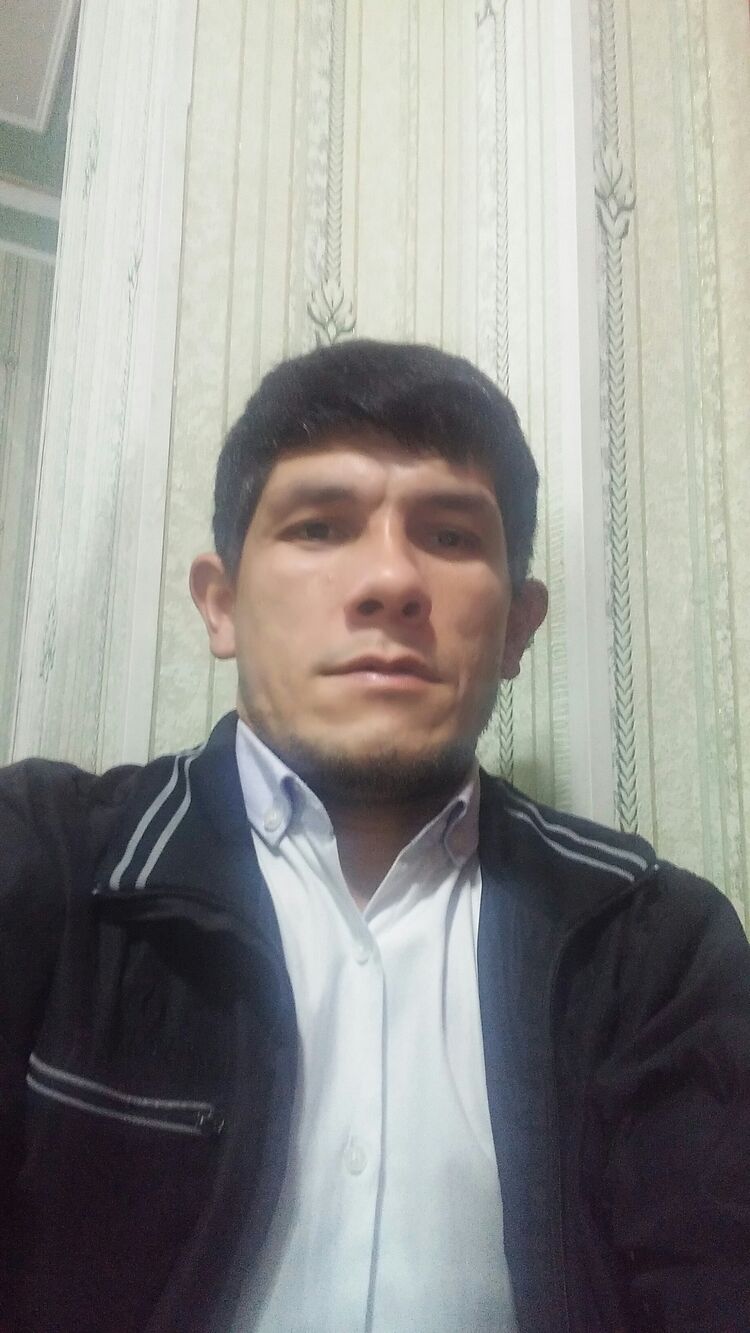 25093889  Dovran, 37 ,    