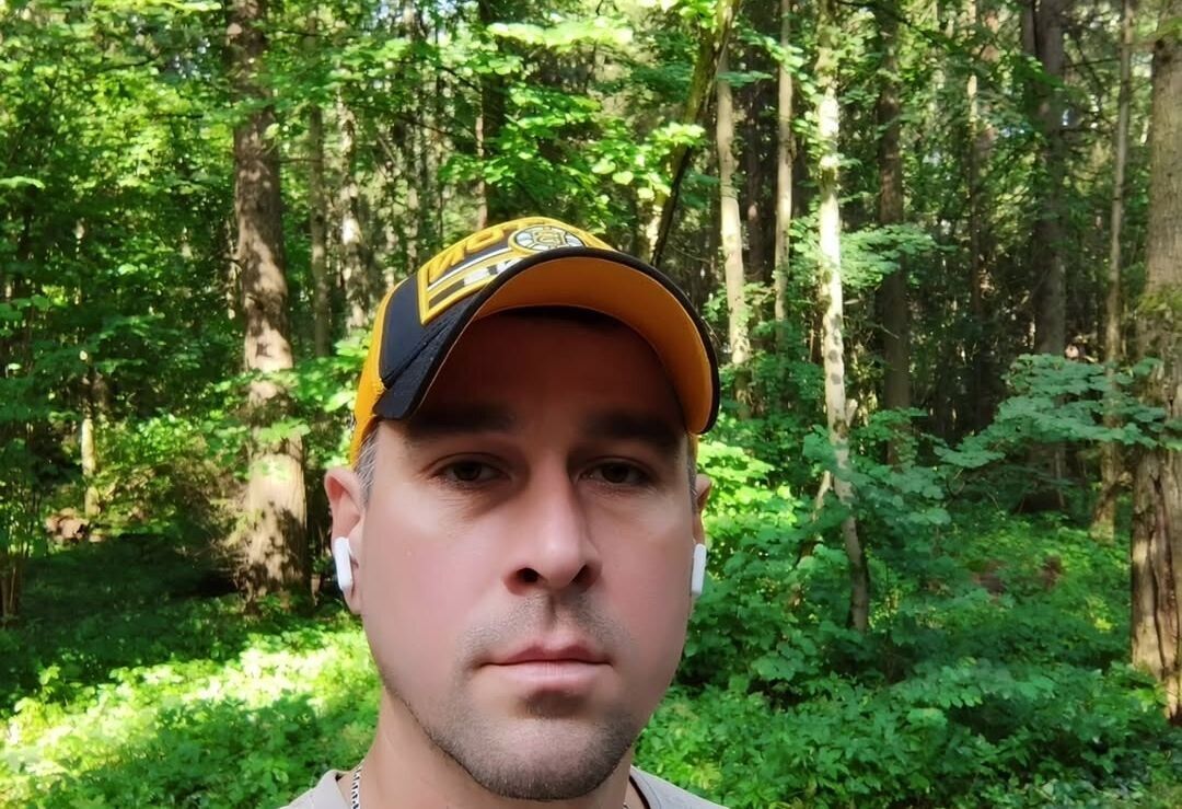 ���������� ������, ���� ������� ����, 32 ����, ������������ ��� ������