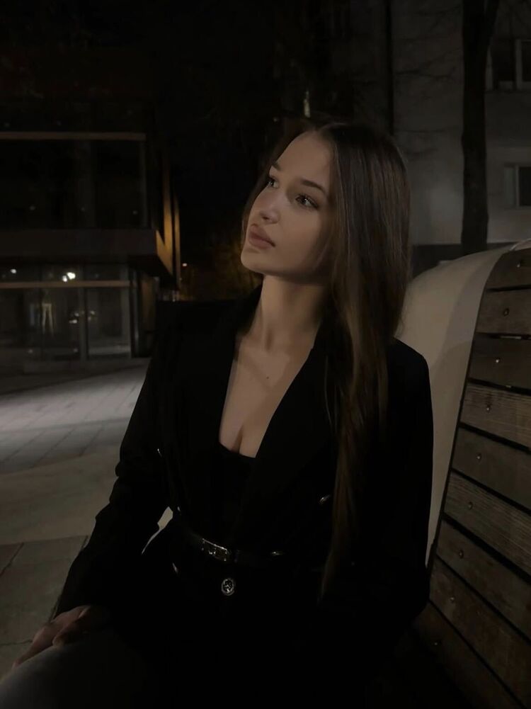 ���������� ������, ���� ������� ���, 25 ���, ������������ ��� ����� � ���������, c�������� ���������