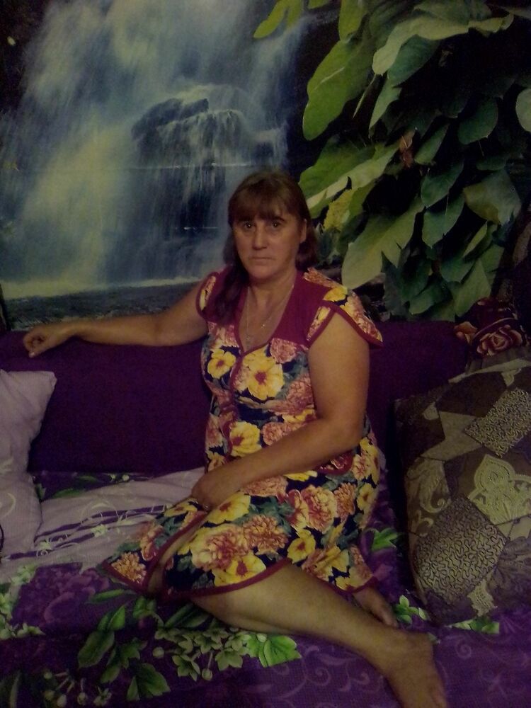  ,   , 57 ,   ,   , c 