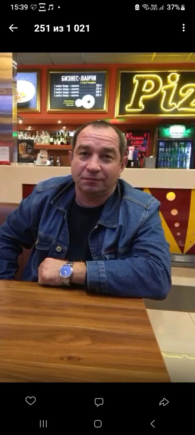  -,   , 56 ,   ,   