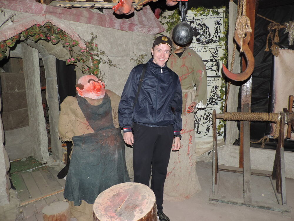 ���� 8045449 ������� �������, 39 ���, ���� ���������� � �������������