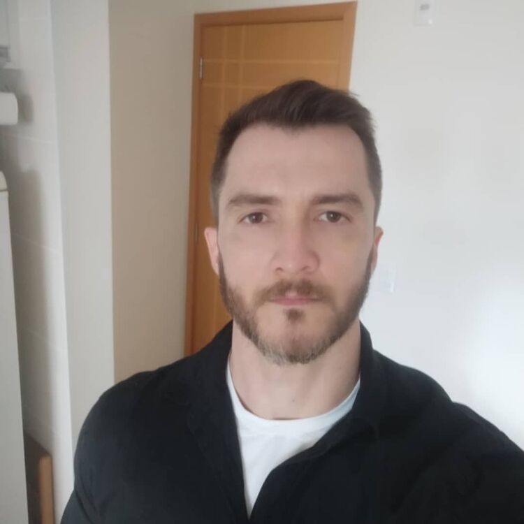 ���������� ������ ��������, ���� ������� ����o�, 41 ���, ������������ ��� ������, ����� � ���������, c�������� ���������