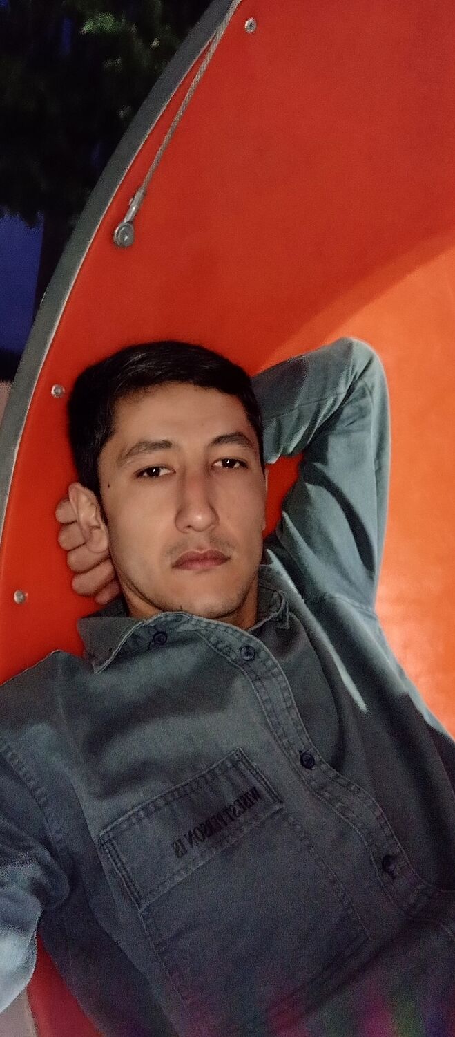  46825729  Shah, 26 ,    