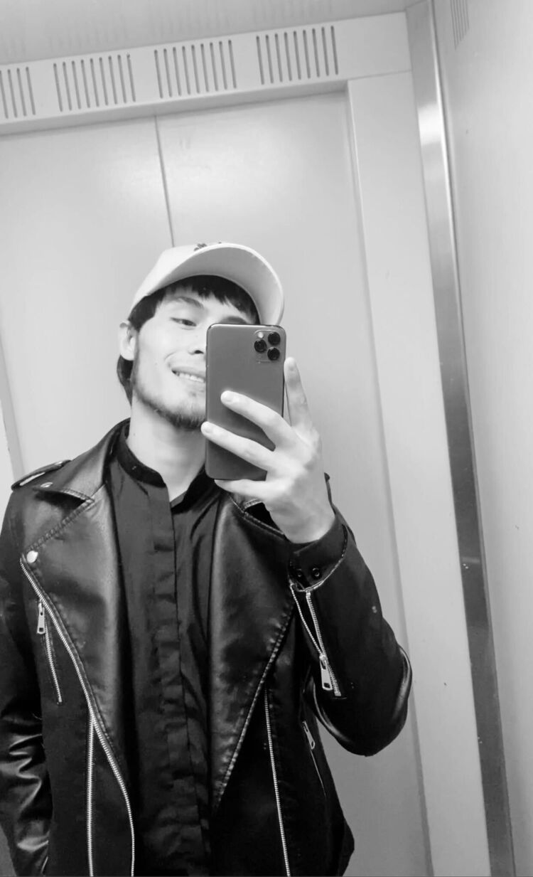 ���� 43352769 ����� ����, 23 ����, ���� ���������� � ������