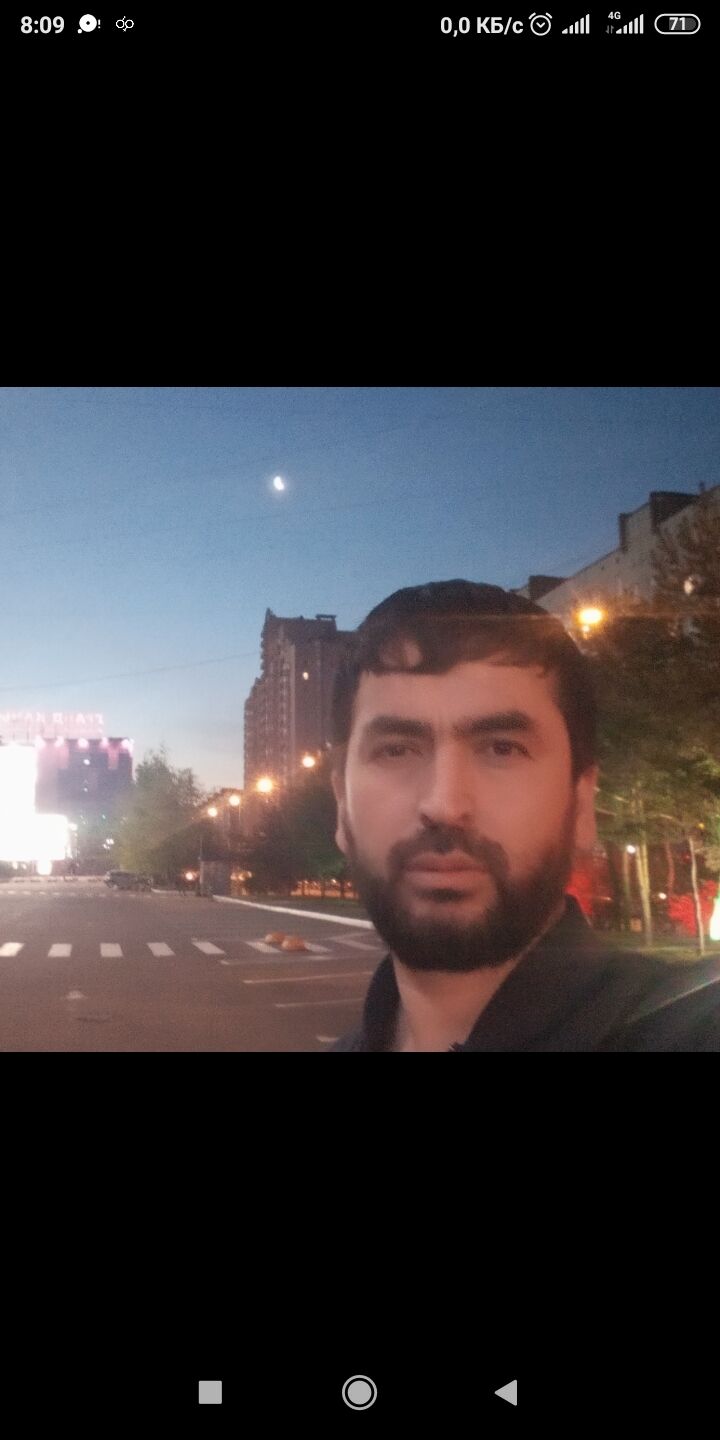 ���������� ������, ���� ������� ������, 38 ���, ������������ ��� ������, ����� � ���������