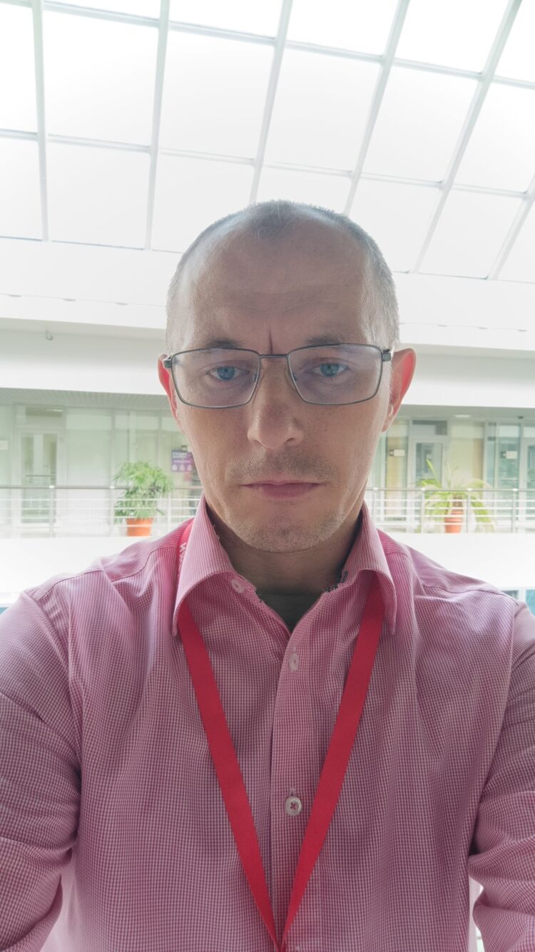 ���������� �������, ���� ������� ����, 44 ����, ������������ ��� ������, ����� � ���������